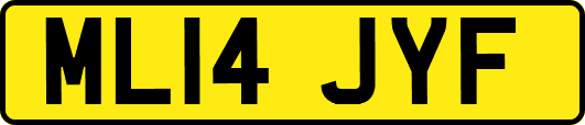 ML14JYF
