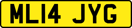 ML14JYG