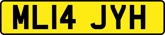 ML14JYH