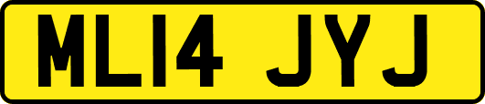 ML14JYJ