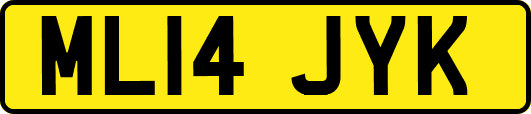 ML14JYK