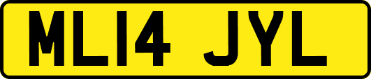 ML14JYL