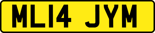ML14JYM