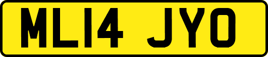 ML14JYO