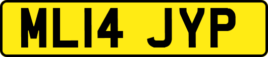 ML14JYP