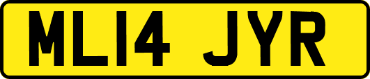 ML14JYR