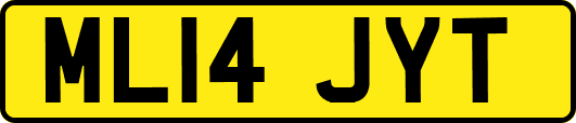 ML14JYT