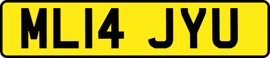 ML14JYU