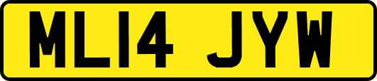 ML14JYW