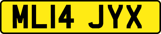 ML14JYX