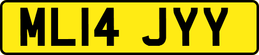 ML14JYY
