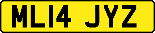 ML14JYZ