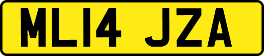 ML14JZA