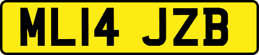ML14JZB