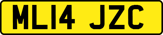 ML14JZC