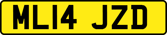 ML14JZD