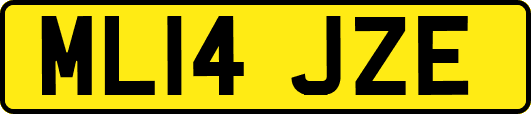 ML14JZE