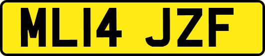 ML14JZF