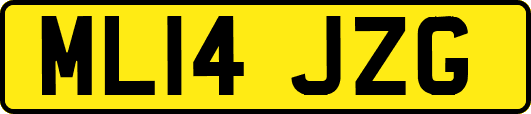 ML14JZG
