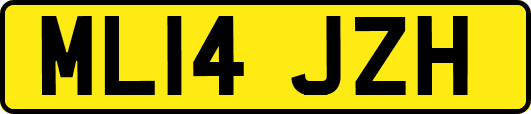 ML14JZH