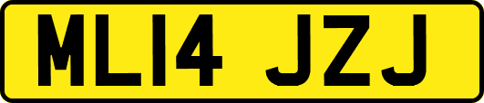 ML14JZJ