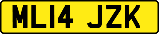 ML14JZK