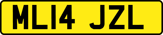 ML14JZL