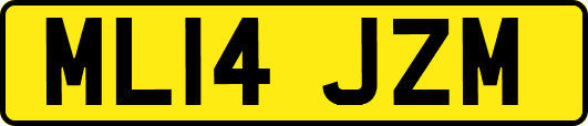 ML14JZM