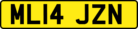 ML14JZN