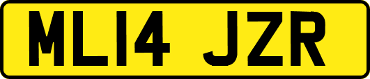 ML14JZR
