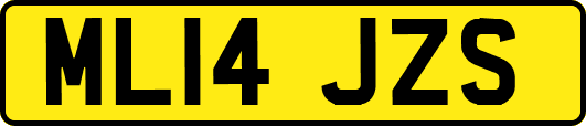 ML14JZS