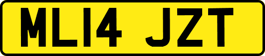 ML14JZT