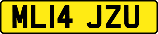 ML14JZU
