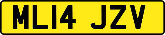 ML14JZV