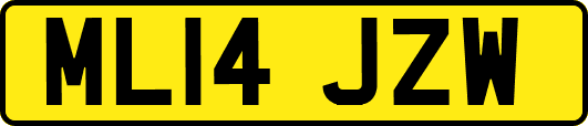 ML14JZW
