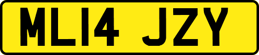 ML14JZY