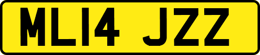 ML14JZZ