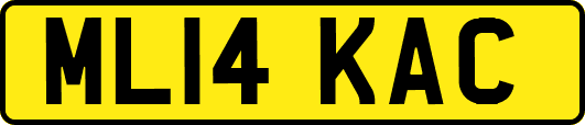 ML14KAC