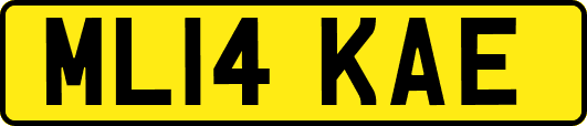 ML14KAE