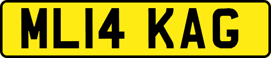 ML14KAG