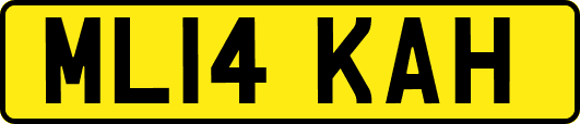 ML14KAH