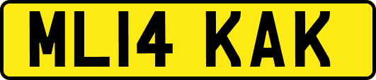 ML14KAK