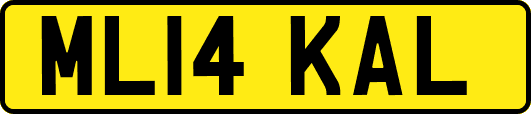 ML14KAL