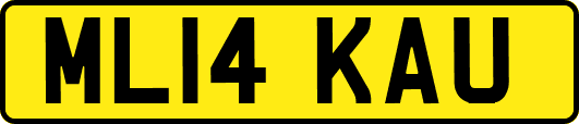 ML14KAU