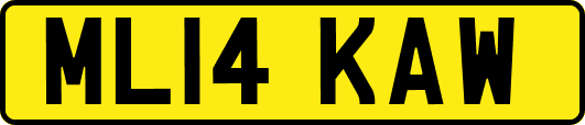 ML14KAW
