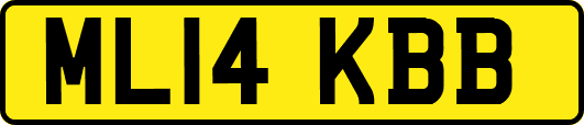ML14KBB