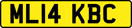 ML14KBC