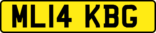 ML14KBG