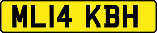 ML14KBH