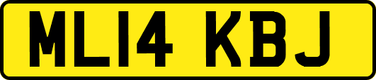 ML14KBJ